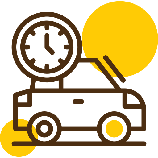 Commited Service