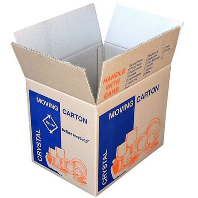 Custom-Printed-Corrugated-Boxes