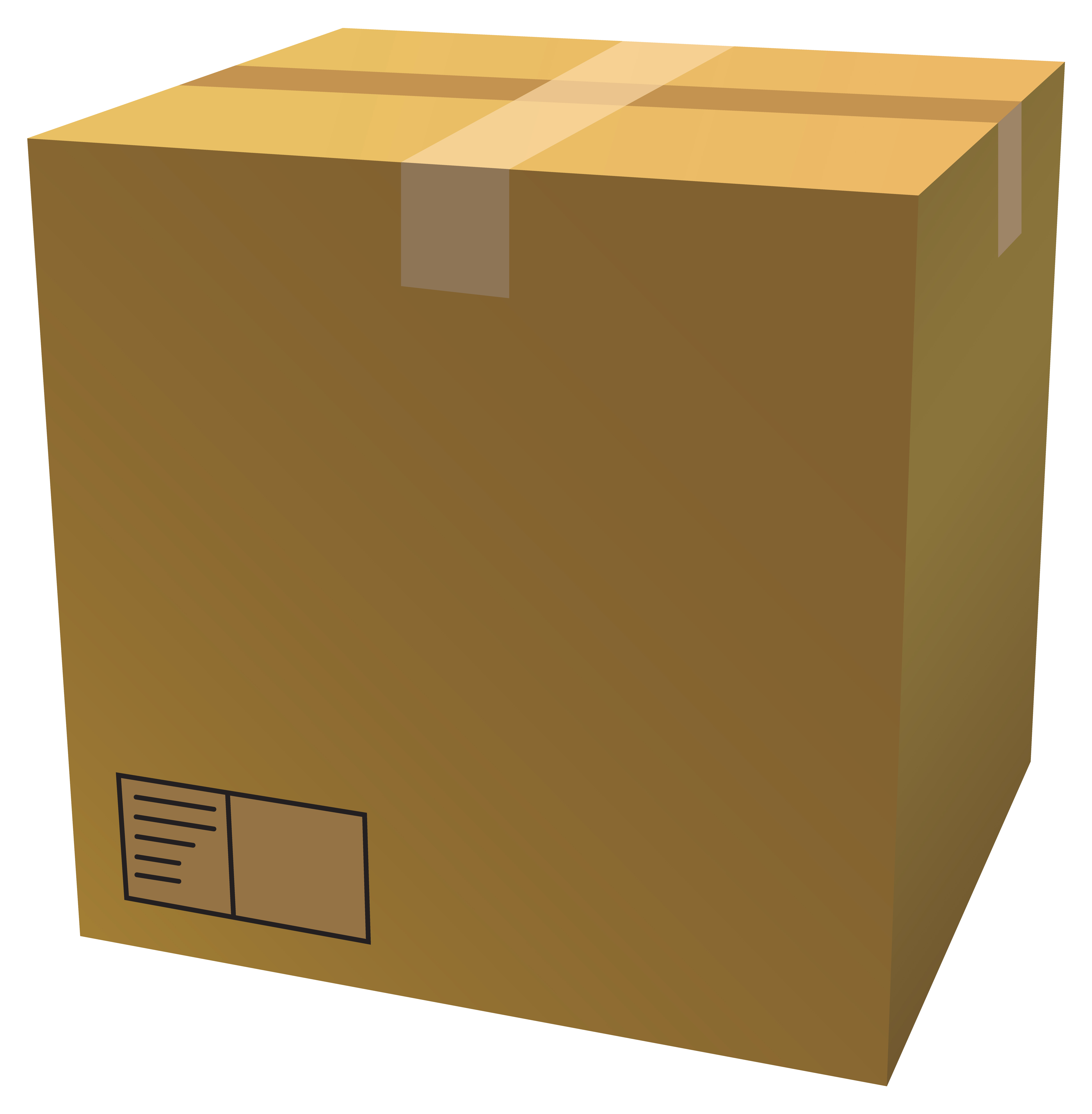 Heavy-Duty-Corrugated-Boxes