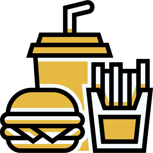 Food and Beverage Industry