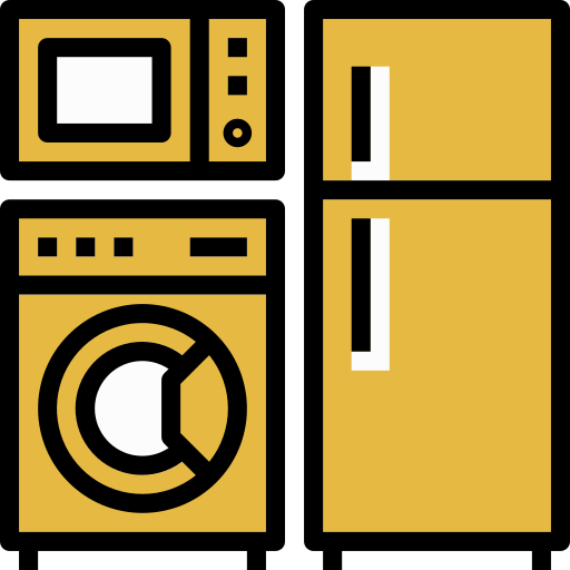 Electronics industry