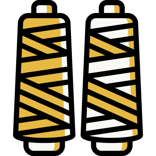 Textile and Garments Industry