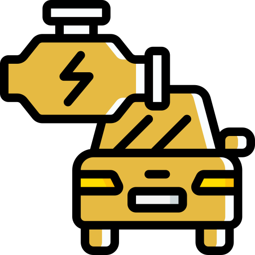 Automobile Industry