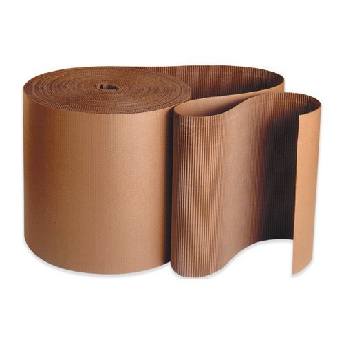 Industrial-Corrugated-Rolls
