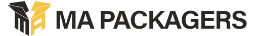 MAPACKAGERS