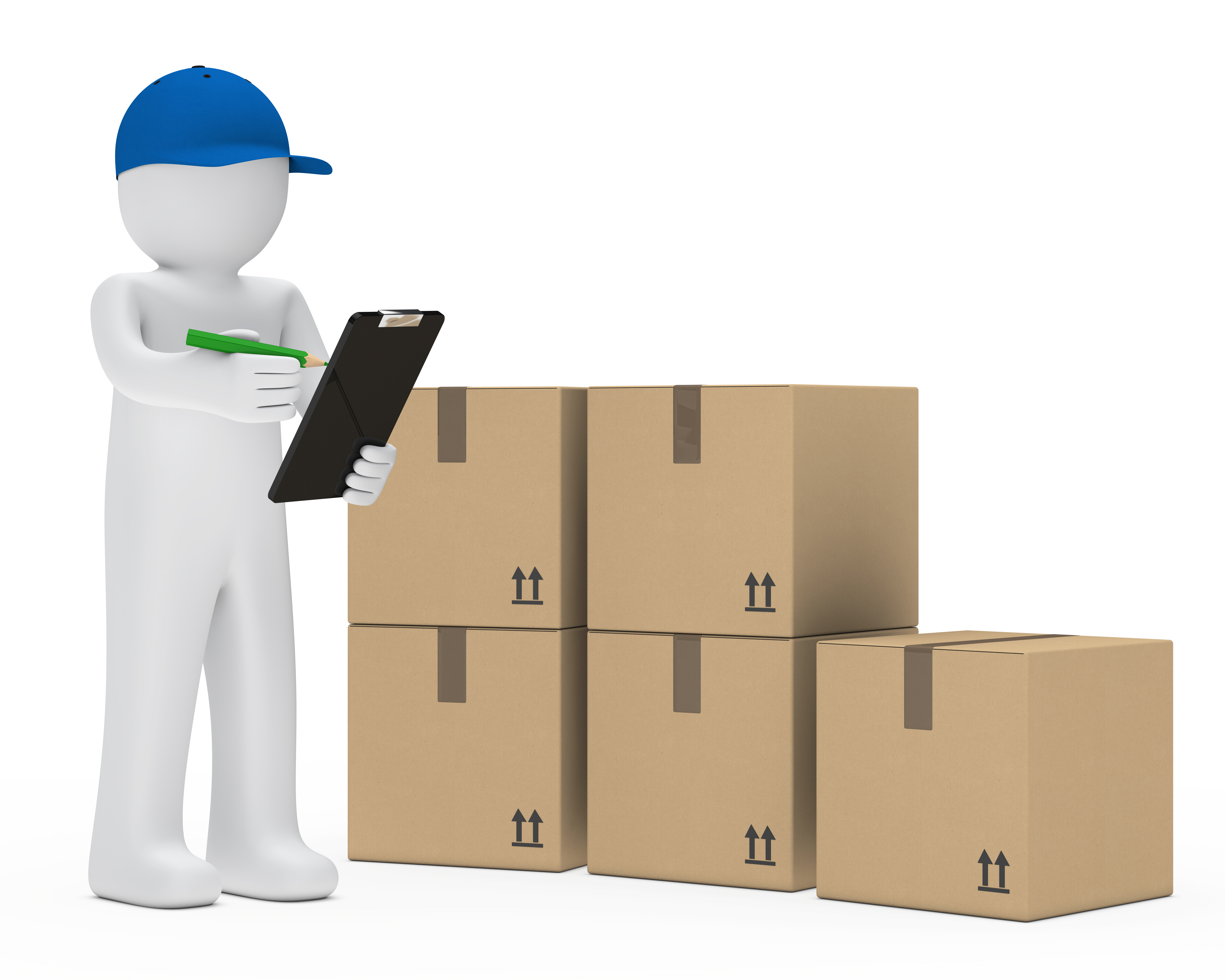 Stock-Corrugated-Box